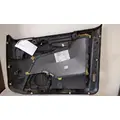 VOLVO VNL DOOR INTERIOR PANEL thumbnail 2