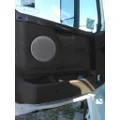 VOLVO VNL DOOR INTERIOR PANEL thumbnail 1