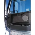VOLVO VNL DOOR INTERIOR PANEL thumbnail 1