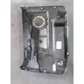 VOLVO VNL DOOR INTERIOR PANEL thumbnail 4