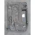 VOLVO VNL DOOR INTERIOR PANEL thumbnail 4