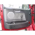 VOLVO VNL DOOR INTERIOR PANEL thumbnail 1