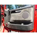 VOLVO VNL DOOR INTERIOR PANEL thumbnail 1