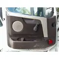 VOLVO VNL DOOR INTERIOR PANEL thumbnail 1