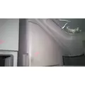 VOLVO VNL DOOR INTERIOR PANEL thumbnail 1