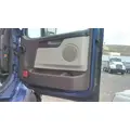 VOLVO VNL DOOR INTERIOR PANEL thumbnail 1