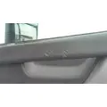 VOLVO VNL DOOR INTERIOR PANEL thumbnail 2