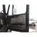 VOLVO VNL DOOR INTERIOR PANEL thumbnail 1