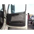 VOLVO VNL DOOR INTERIOR PANEL thumbnail 1