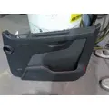 VOLVO VNL DOOR INTERIOR PANEL thumbnail 1