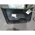 VOLVO VNL DOOR INTERIOR PANEL thumbnail 3