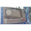 VOLVO VNL DOOR INTERIOR PANEL thumbnail 1
