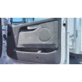 VOLVO VNL DOOR INTERIOR PANEL thumbnail 1
