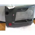 VOLVO VNL DOOR INTERIOR PANEL thumbnail 2