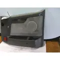 VOLVO VNL DOOR INTERIOR PANEL thumbnail 3