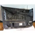 VOLVO VNL DOOR INTERIOR PANEL thumbnail 5