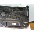 VOLVO VNL DOOR INTERIOR PANEL thumbnail 6