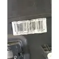 VOLVO VNL DOOR INTERIOR PANEL thumbnail 8
