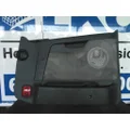 VOLVO VNL DOOR INTERIOR PANEL thumbnail 1