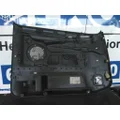 VOLVO VNL DOOR INTERIOR PANEL thumbnail 2