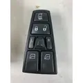 VOLVO VNL DOOR SWITCH thumbnail 1