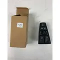 VOLVO VNL DOOR SWITCH thumbnail 2