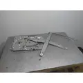VOLVO VNL DOOR WINDOW REGULATOR thumbnail 1