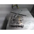 VOLVO VNL DOOR WINDOW REGULATOR thumbnail 2