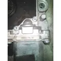 VOLVO VNL DOOR WINDOW REGULATOR thumbnail 7