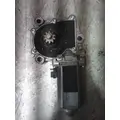 VOLVO VNL DOOR WINDOW REGULATOR thumbnail 1
