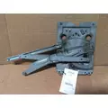 VOLVO VNL DOOR WINDOW REGULATOR thumbnail 1