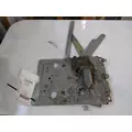 VOLVO VNL DOOR WINDOW REGULATOR thumbnail 1