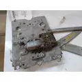 VOLVO VNL DOOR WINDOW REGULATOR thumbnail 2