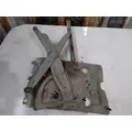 VOLVO VNL DOOR WINDOW REGULATOR thumbnail 3