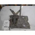 VOLVO VNL DOOR WINDOW REGULATOR thumbnail 1