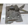 VOLVO VNL DOOR WINDOW REGULATOR thumbnail 2