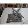 VOLVO VNL DOOR WINDOW REGULATOR thumbnail 3
