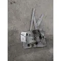 VOLVO VNL DOOR WINDOW REGULATOR thumbnail 1
