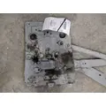 VOLVO VNL DOOR WINDOW REGULATOR thumbnail 2