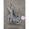 VOLVO VNL DOOR WINDOW REGULATOR thumbnail 3