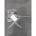 VOLVO VNL DOOR WINDOW REGULATOR thumbnail 1