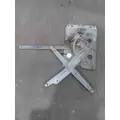 VOLVO VNL DOOR WINDOW REGULATOR thumbnail 2