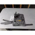 VOLVO VNL DOOR WINDOW REGULATOR thumbnail 1