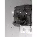 VOLVO VNL DOOR WINDOW REGULATOR thumbnail 2