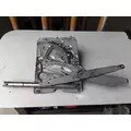 VOLVO VNL DOOR WINDOW REGULATOR thumbnail 3
