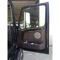 VOLVO VNL DOOR WINDOW REGULATOR thumbnail 1