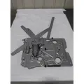 VOLVO VNL DOOR WINDOW REGULATOR thumbnail 1