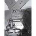 VOLVO VNL DOOR WINDOW REGULATOR thumbnail 2