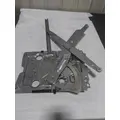 VOLVO VNL DOOR WINDOW REGULATOR thumbnail 3