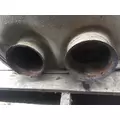 VOLVO VNL DPF(Diesel Particulate Filter) thumbnail 5